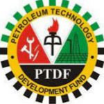 PTDF Scholarship 2022 Application Update